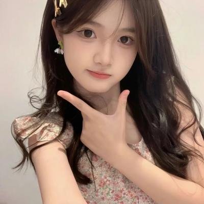 辉夜大小姐想让我告白：天才们的恋爱头脑战第二季