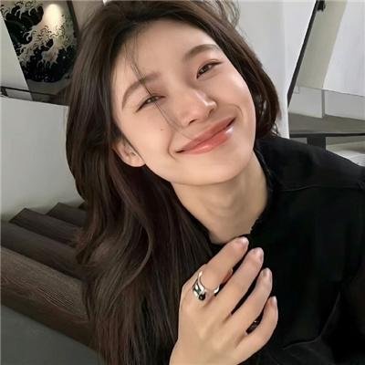 无耻之徒(美版) 第十一季