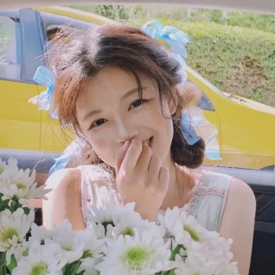 神奇主播已就位