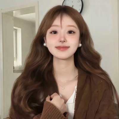 合租帅哥是总裁