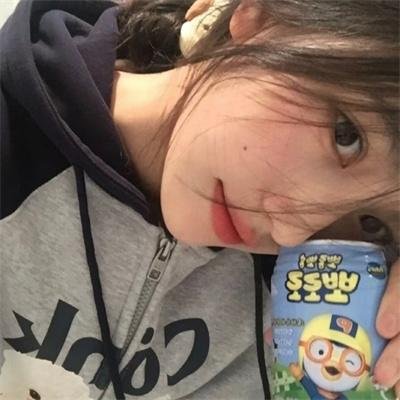 我在火星的生活