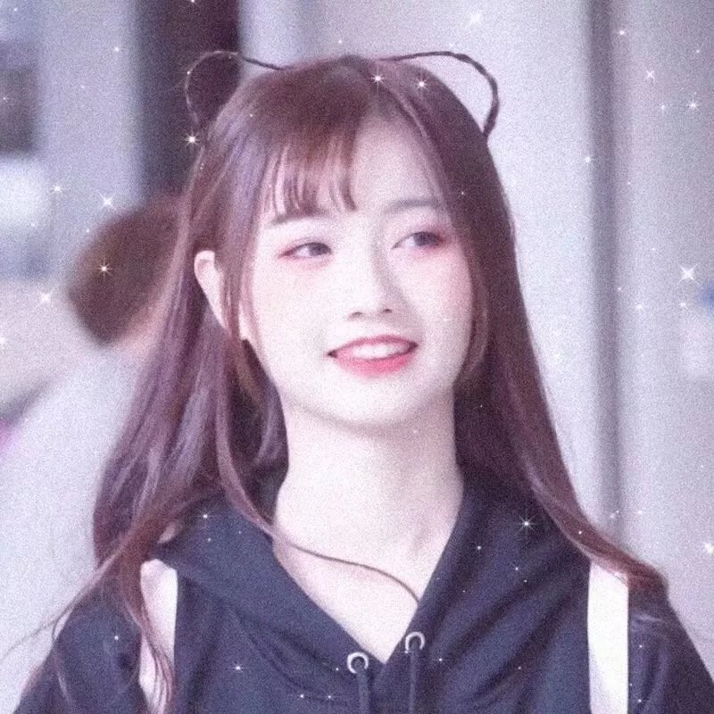 希维司：英雄之声