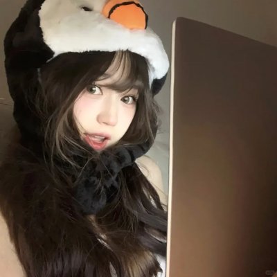 最后命令