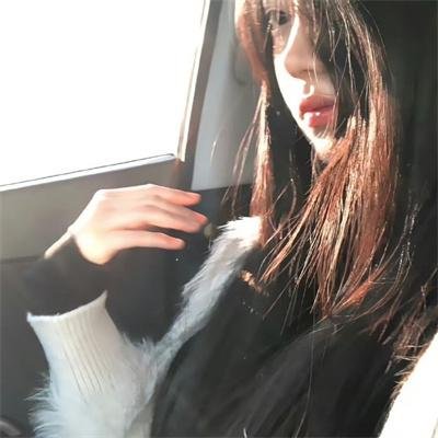 MAMAMOO：世界巡回全纪录