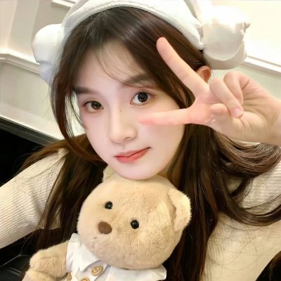 火线追凶之突然死亡