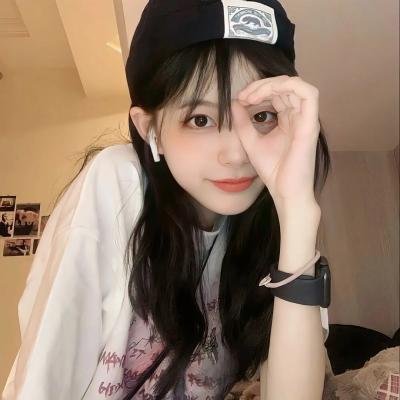 留给女儿的日记