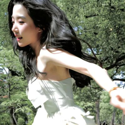鹏程万里锦山河