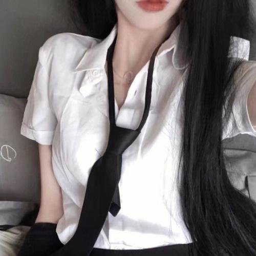 零号病人