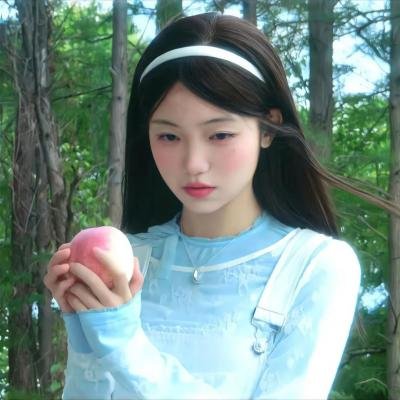 热辣奇多的诞生