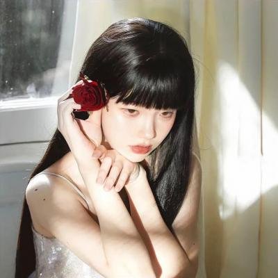 我老公的马甲，你也配穿