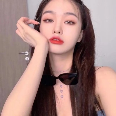 最后一个男人第二季