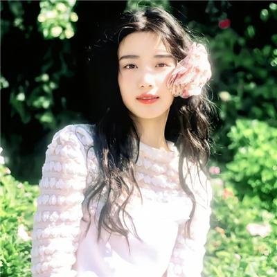 实习医生格蕾第十八季