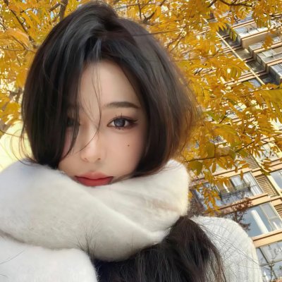 名门绅士2:淑女之心