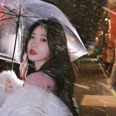 蜀山奇侠之仙侣奇缘粤语