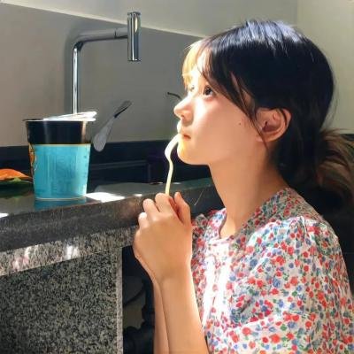 跨过时间拥抱你