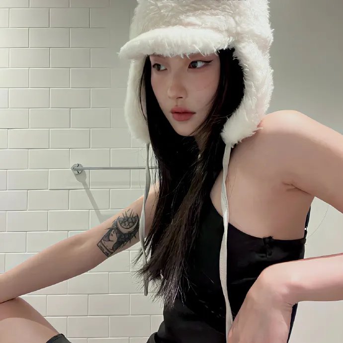 菲尔史佩克特传奇