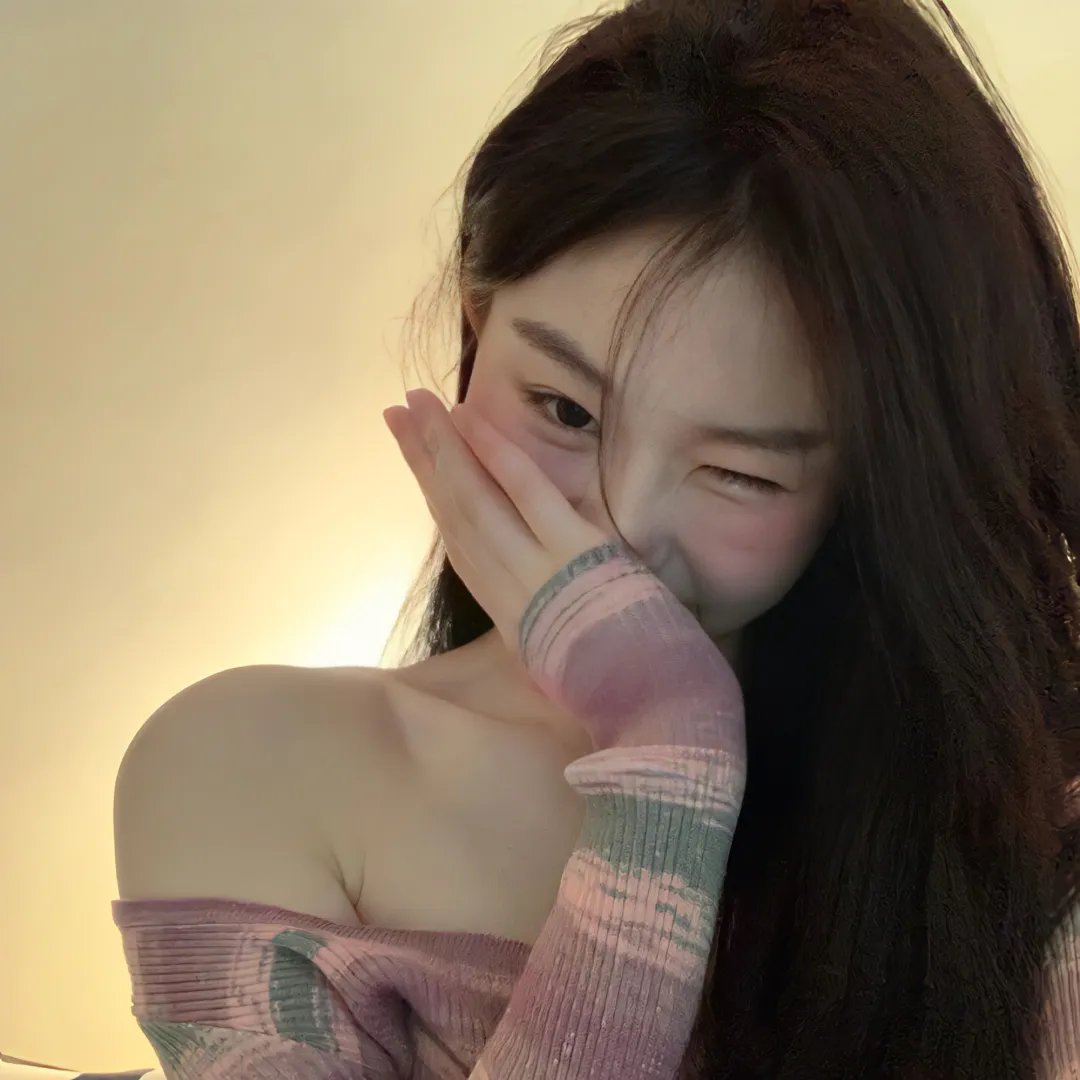 江山为聘$麒麟赋$女帝休夫