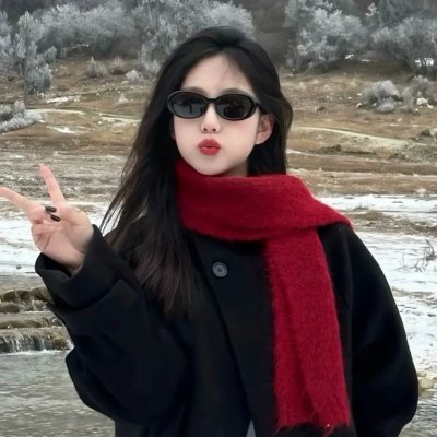 2024年KBS演艺大赏