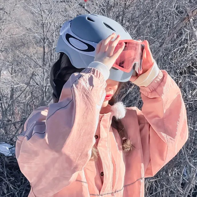 看清婆婆和丈夫的嘴脸