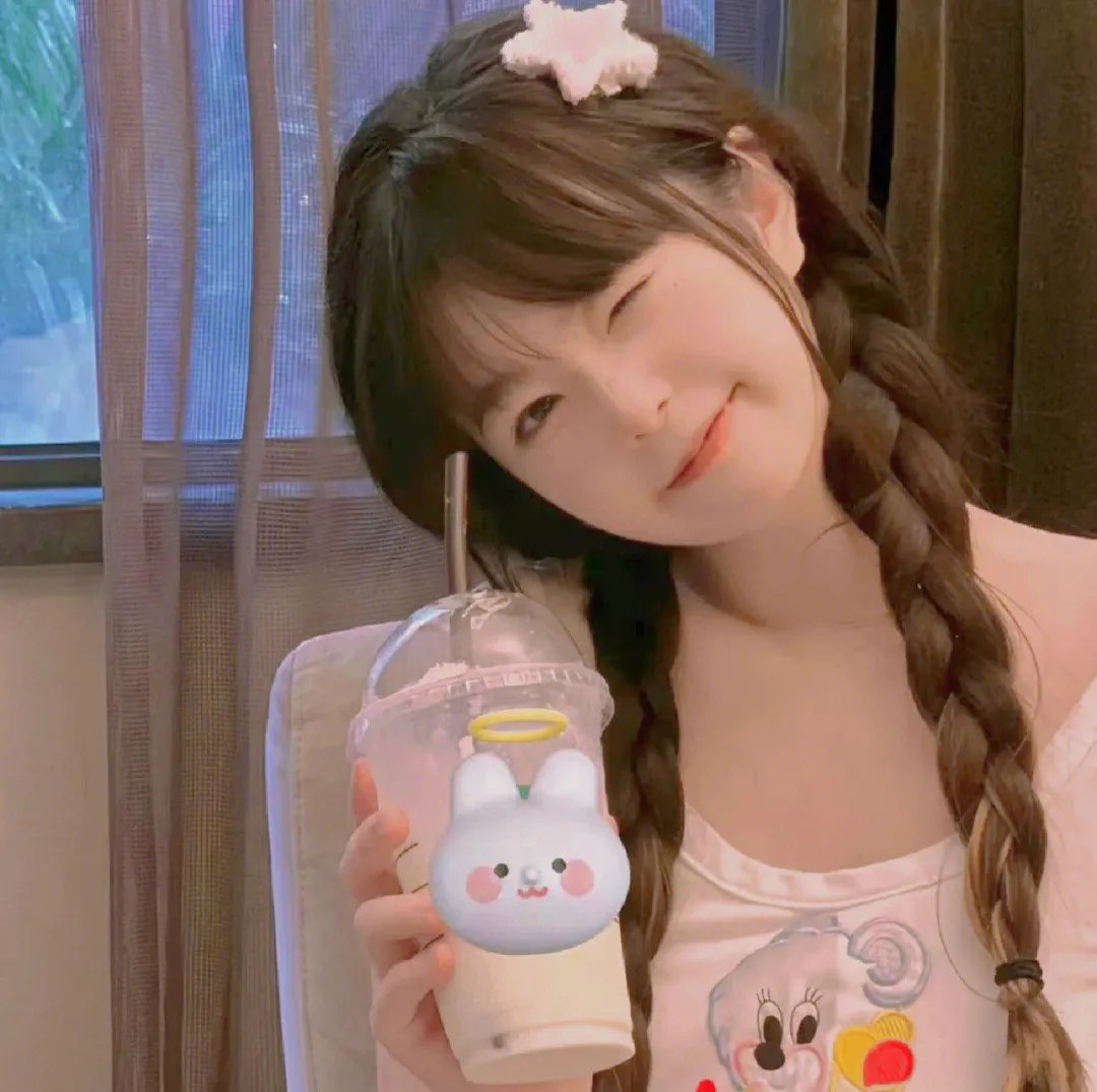 顾先生我才是您夫人