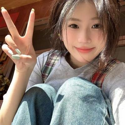 七个秘书 特别篇