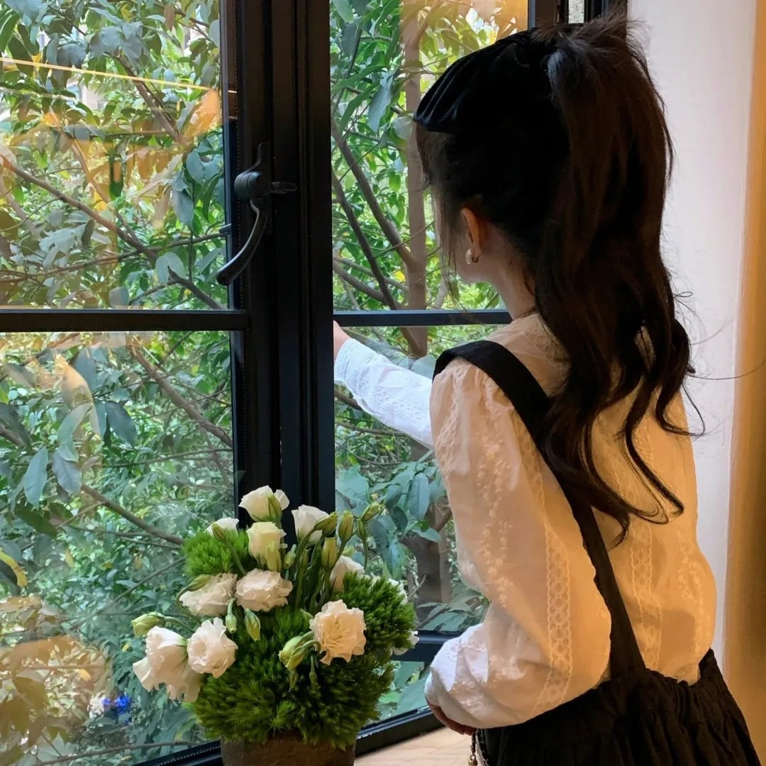 纽约屁民第一季